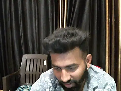 Snapshot of indian2 chatting on 02-06-25, 02:58 indian2 online show from 02-06-25, 02:58