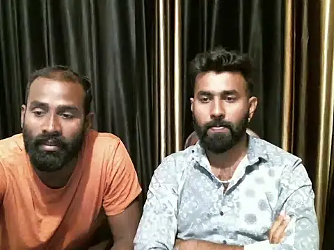 Snapshot of indian2 chatting on 02-07-25, 05:41 indian2 online show from 02-07-25, 05:41