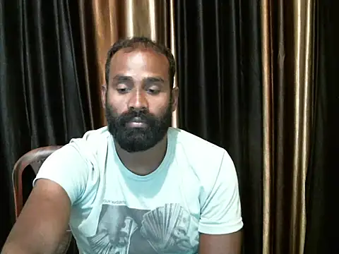 Snapshot of indian2 chatting on 02-10-25, 07:36 indian2 online show from 02-10-25, 07:36