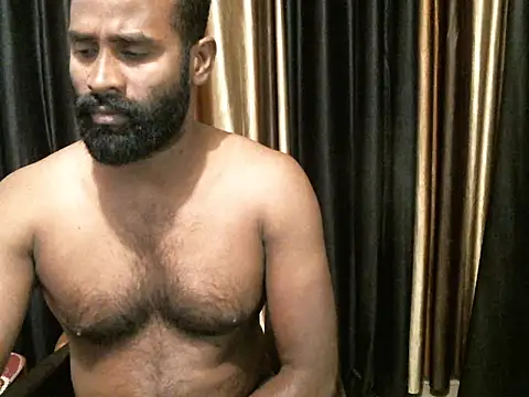 Snapshot of indian2 chatting on 02-11-25, 02:13 indian2 online show from 02-11-25, 02:13