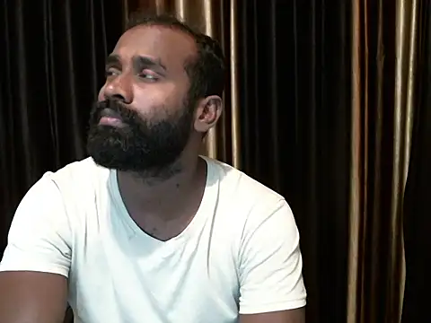 Snapshot of indian2 chatting on 02-13-25, 08:48 indian2 online show from 02-13-25, 08:48