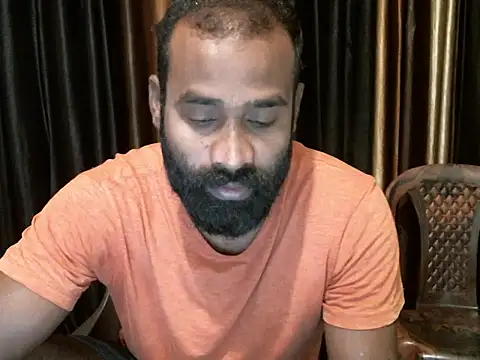 Snapshot of indian2 chatting on 02-15-25, 03:09 indian2 online show from 02-15-25, 03:09