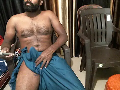 Snapshot of indian2 chatting on 02-19-25, 02:12 indian2 online show from 02-19-25, 02:12