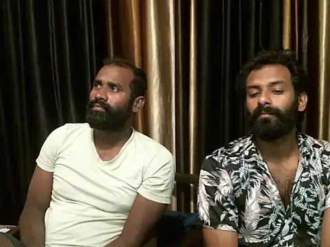 Snapshot of indian2 chatting on 02-19-25, 05:27 indian2 online show from 02-19-25, 05:27