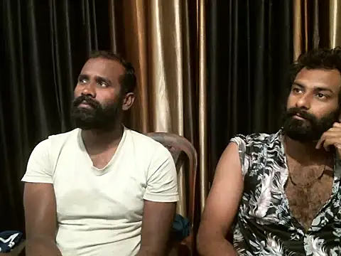 Snapshot of indian2 chatting on 02-19-25, 10:23 indian2 online show from 02-19-25, 10:23