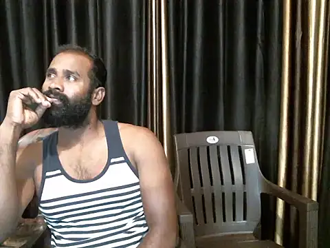 Snapshot of indian2 chatting on 02-24-25, 02:08 indian2 online show from 02-24-25, 02:08