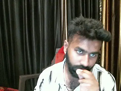 Snapshot of indian2 chatting on 02-27-25, 04:52 indian2 online show from 02-27-25, 04:52