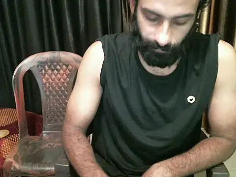 Snapshot of indian2 chatting on 02-27-25, 03:26 indian2 online show from 02-27-25, 03:26