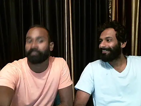 Snapshot of indian2 chatting on 03-03-25, 12:48 indian2 online show from 03-03-25, 12:48