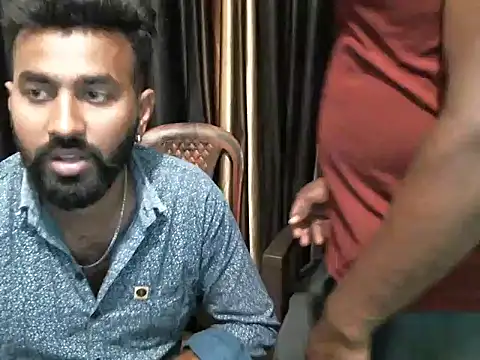 Snapshot of indian2 chatting on 03-04-25, 05:53 indian2 online show from 03-04-25, 05:53