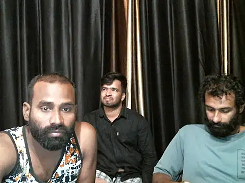 Snapshot of indian2 chatting on 03-05-25, 06:01 indian2 online show from 03-05-25, 06:01