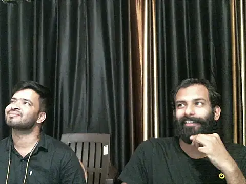 Snapshot of indian2 chatting on 03-05-25, 02:56 indian2 online show from 03-05-25, 02:56