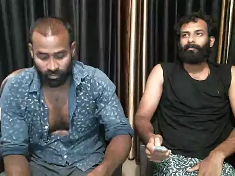 Snapshot of indian2 chatting on 03-06-25, 03:45 indian2 online show from 03-06-25, 03:45