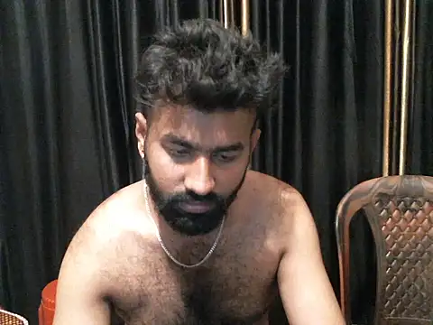 Snapshot of indian2 chatting on 03-10-25, 05:33 indian2 online show from 03-10-25, 05:33