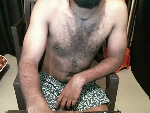 Snapshot of indian2 chatting on 03-13-25, 10:57 indian2 online show from 03-13-25, 10:57