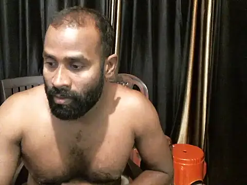 Snapshot of indian2 chatting on 03-15-25, 01:51 indian2 online show from 03-15-25, 01:51