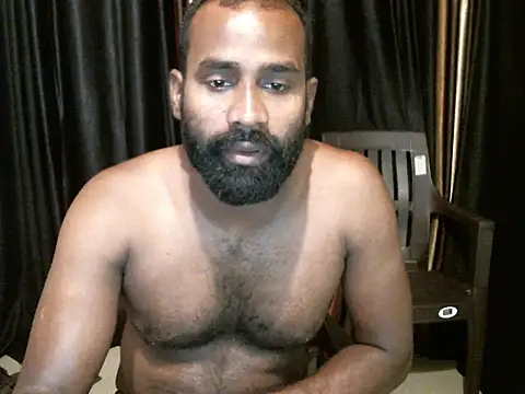 Snapshot of indian2 chatting on 03-16-25, 03:14 indian2 online show from 03-16-25, 03:14