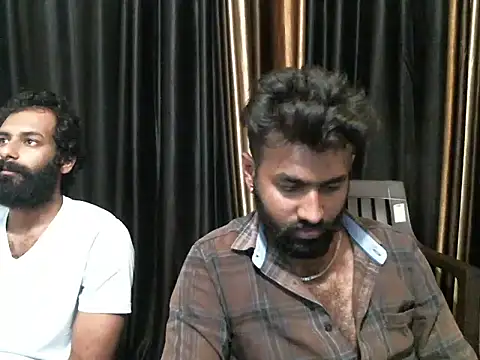 Snapshot of indian2 chatting on 03-17-25, 07:57 indian2 online show from 03-17-25, 07:57