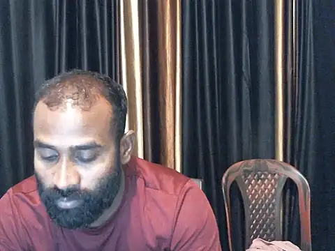 Snapshot of indian2 chatting on 03-23-25, 04:49 indian2 online show from 03-23-25, 04:49