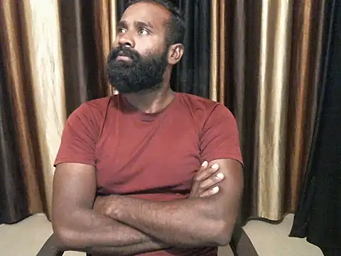 Snapshot of indian2 chatting on 10-08-25, 04:54 indian2 online show from 10-08-25, 04:54