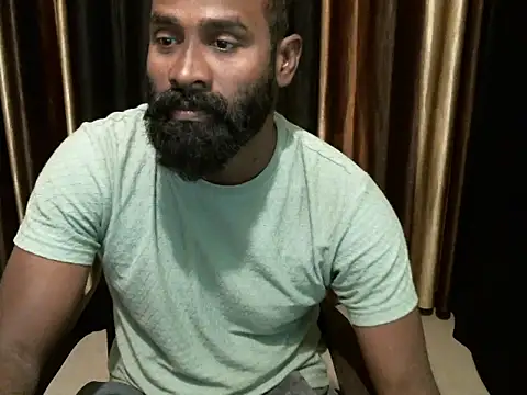 Snapshot of indian2 chatting on 10-12-25, 07:29 indian2 online show from 10-12-25, 07:29