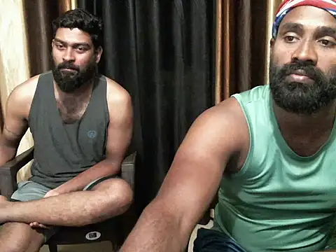 Snapshot of indian2 chatting on 11-14-25, 06:45 indian2 online show from 11-14-25, 06:45