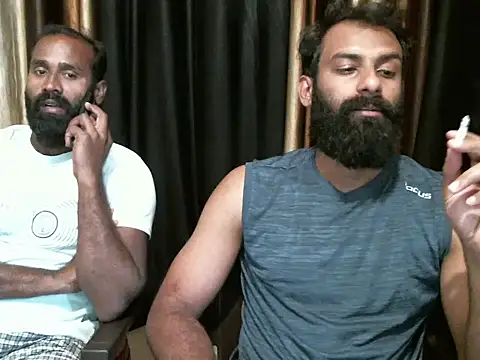 indian2 online show from 02-13-26, 04:14