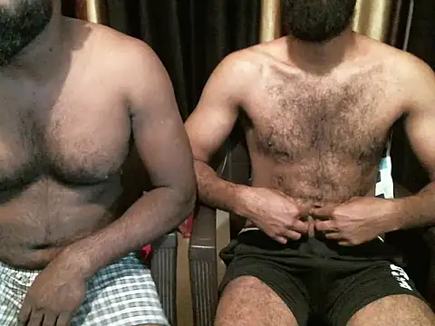 indian2 online show from 03-06-26, 02:08