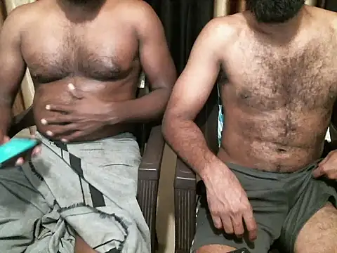 indian2 online show from 03-11-26, 04:35