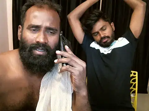 Snapshot of indian2 chatting on 04-25-26, 10:18 indian2 online show from 04-25-26, 10:18