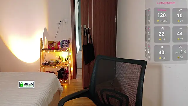 RedFires online show from 04-28-26, 09:36