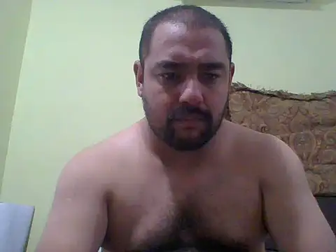 Blackcharro888 online show from 07-30-26, 04:17
