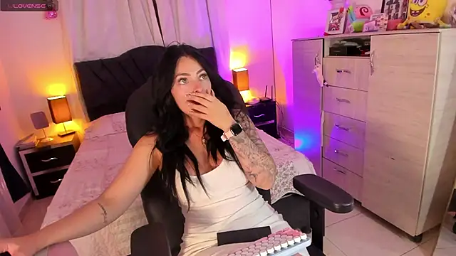 rubicarter online show from 04-14-26, 11:22