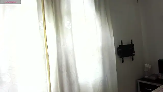 Snapshot of rubicarter chatting on 05-13-26, 05:43 rubicarter online show from 05-13-26, 05:43