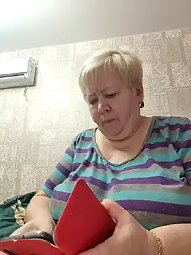 EffectFiona online show from 02-12-25, 11:20