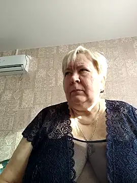 EffectFiona online show from 02-14-25, 10:49