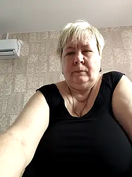 EffectFiona online show from 02-23-25, 10:28