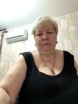 EffectFiona online show from 02-24-25, 01:35