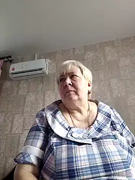 EffectFiona online show from 02-27-25, 03:47