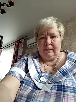 EffectFiona online show from 02-28-25, 03:04