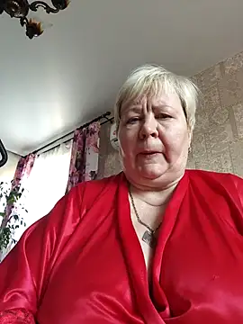 EffectFiona online show from 03-02-25, 11:50