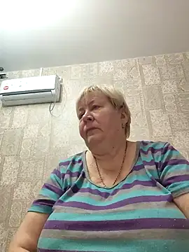 EffectFiona online show from 03-02-25, 03:05