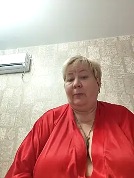 EffectFiona online show from 03-04-25, 03:59