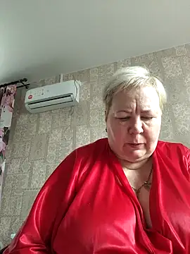 EffectFiona online show from 03-16-25, 04:41