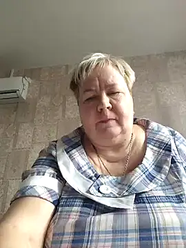 EffectFiona online show from 03-16-25, 12:00