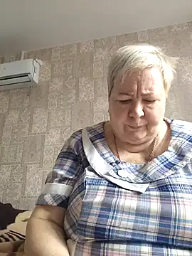 EffectFiona online show from 03-19-25, 05:52