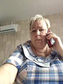 EffectFiona online show from 03-22-25, 11:00