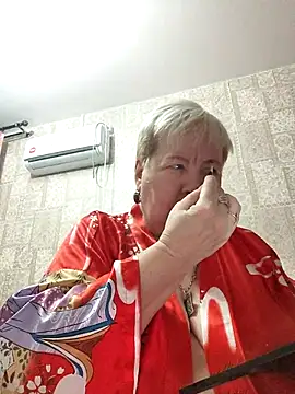 EffectFiona online show from 02-19-26, 10:39