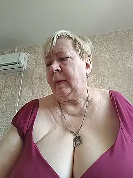 EffectFiona online show from 03-13-26, 03:46