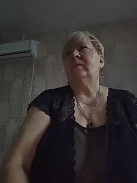 EffectFiona online show from 03-23-26, 02:04